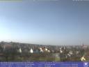 Vorschaubild von 09.04.2017 13:42