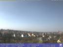 Vorschaubild von 09.04.2017 13:42