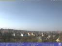 Vorschaubild von 09.04.2017 13:43