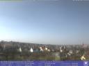 Vorschaubild von 09.04.2017 13:43