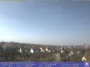 Vorschaubild von 09.04.2017 13:44