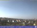 Vorschaubild von 09.04.2017 13:45