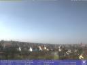 Vorschaubild von 09.04.2017 13:46