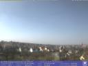 Vorschaubild von 09.04.2017 13:46