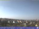 Vorschaubild von 09.04.2017 13:47