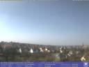 Vorschaubild von 09.04.2017 13:47