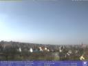 Vorschaubild von 09.04.2017 13:48
