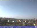 Vorschaubild von 09.04.2017 13:49