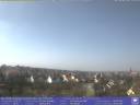 Vorschaubild von 09.04.2017 13:49
