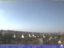 Vorschaubild von 09.04.2017 13:50