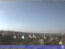 Vorschaubild von 09.04.2017 13:50
