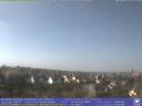 Vorschaubild von 09.04.2017 13:51