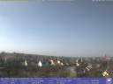Vorschaubild von 09.04.2017 13:51