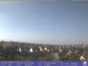 Vorschaubild von 09.04.2017 13:52