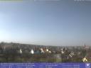 Vorschaubild von 09.04.2017 13:53