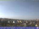 Vorschaubild von 09.04.2017 13:53