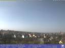 Vorschaubild von 09.04.2017 13:54