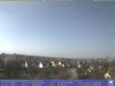 Vorschaubild von 09.04.2017 13:56