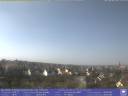 Vorschaubild von 09.04.2017 13:57