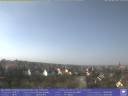 Vorschaubild von 09.04.2017 13:58
