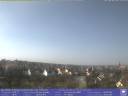 Vorschaubild von 09.04.2017 13:59