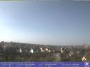Vorschaubild von 09.04.2017 14:01