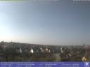 Vorschaubild von 09.04.2017 14:33