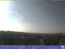 Vorschaubild von 09.04.2017 16:22