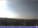 Vorschaubild von 09.04.2017 16:25