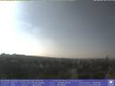 Vorschaubild von 09.04.2017 16:27