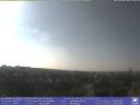 Vorschaubild von 09.04.2017 16:30