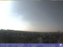 Vorschaubild von 09.04.2017 16:33
