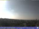Vorschaubild von 09.04.2017 16:35