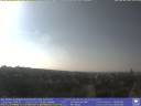Vorschaubild von 09.04.2017 16:35