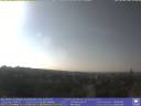 Vorschaubild von 09.04.2017 16:50
