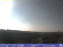 Vorschaubild von 09.04.2017 16:58