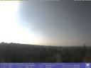 Vorschaubild von 09.04.2017 17:00