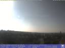 Vorschaubild von 09.04.2017 17:03