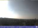 Vorschaubild von 09.04.2017 17:03