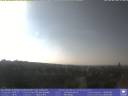Vorschaubild von 09.04.2017 17:04