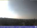 Vorschaubild von 09.04.2017 17:04