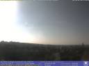 Vorschaubild von 09.04.2017 17:05
