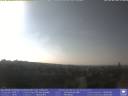 Vorschaubild von 09.04.2017 17:06