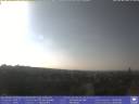 Vorschaubild von 09.04.2017 17:10