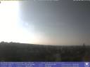 Vorschaubild von 09.04.2017 17:11