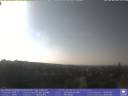 Vorschaubild von 09.04.2017 17:11