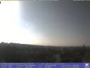 Vorschaubild von 09.04.2017 17:12
