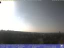 Vorschaubild von 09.04.2017 17:15