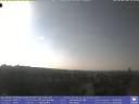 Vorschaubild von 09.04.2017 17:15