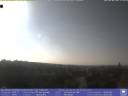 Vorschaubild von 09.04.2017 17:19